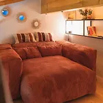 Apartment Dorfchalets & - In Centre Including Free Entry Tauern And Summer Card *