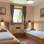 Dorfchalets & - In Centre Including Free Entry Tauern And Summer Card