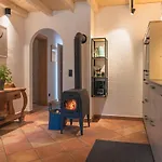 Apartment Dorfchalets & - In Centre Including Free Entry Tauern And Summer Card *