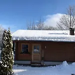 Dorfchalets & - In Centre Including Free Entry Tauern And Summer Card Apartment *