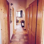 Dorfchalets & - In Centre Including Free Entry Tauern And Summer Card Kaprun