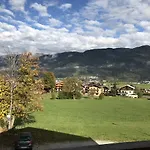 Apartment Dorfchalets & - In Centre Including Free Entry Tauern And Summer Card Kaprun