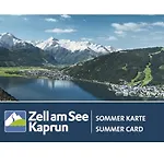 Dorfchalets & - In Centre Including Free Entry Tauern And Summer Card Apartment Kaprun