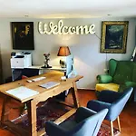 Apartment Dorfchalets & - In Centre Including Free Entry Tauern And Summer Card *