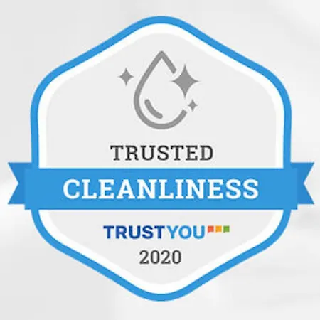 Apartmán Dorfchalets & - In Centre Including Free Entry Tauern And Summer Card