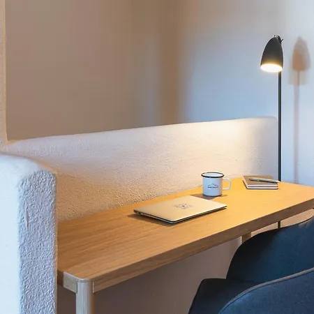 Dorfchalets & - In Centre Including Free Entry Tauern And Summer Card Апартаменти *