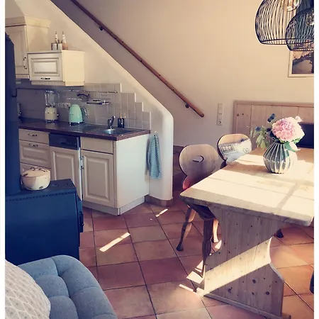 Dorfchalets & - In Centre Including Free Entry Tauern And Summer Card * Kaprun