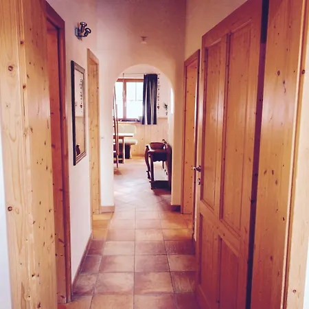 Dorfchalets & - In Centre Including Free Entry Tauern And Summer Card Kaprun