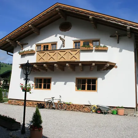 Dorfchalets & - In Centre Including Free Entry Tauern And Summer Card Διαμέρισμα Kaprun