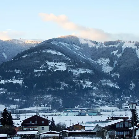 Dorfchalets & - In Centre Including Free Entry Tauern And Summer Card Капрун