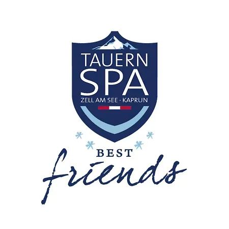 Dorfchalets & - In Centre Including Free Entry Tauern And Summer Card