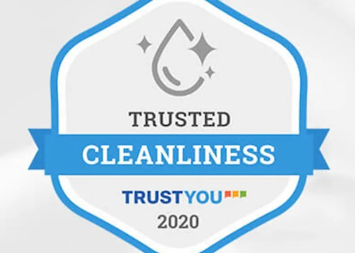 Lägenhet Dorfchalets & - In Centre Including Free Entry Tauern And Summer Card