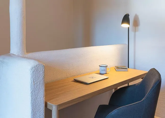 Dorfchalets & - In Centre Including Free Entry Tauern And Summer Card Апартаменти *