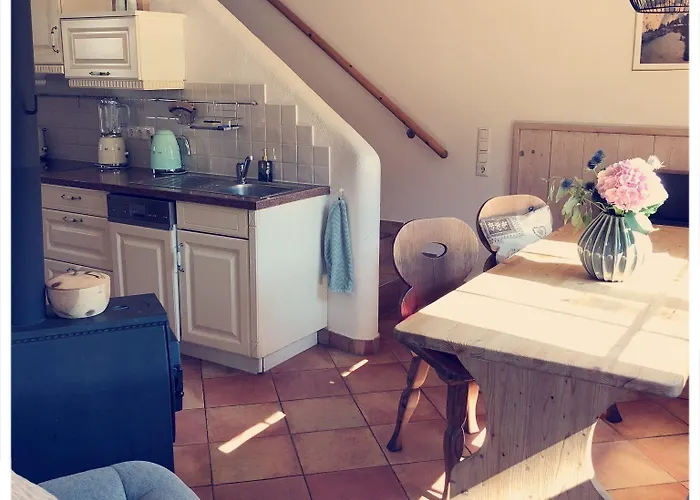 Dorfchalets & - In Centre Including Free Entry Tauern And Summer Card * Капрун