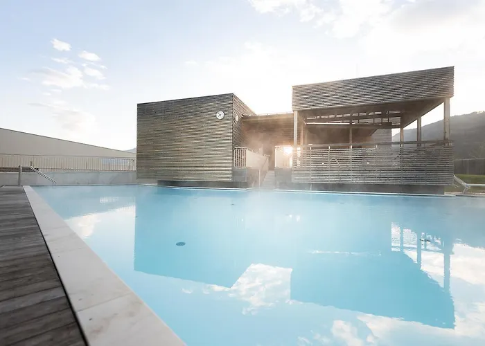 Dorfchalets & - In Centre Including Free Entry Tauern And Summer Card * Kaprun