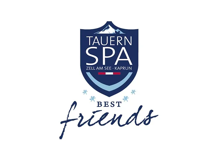 Dorfchalets & - In Centre Including Free Entry Tauern And Summer Card