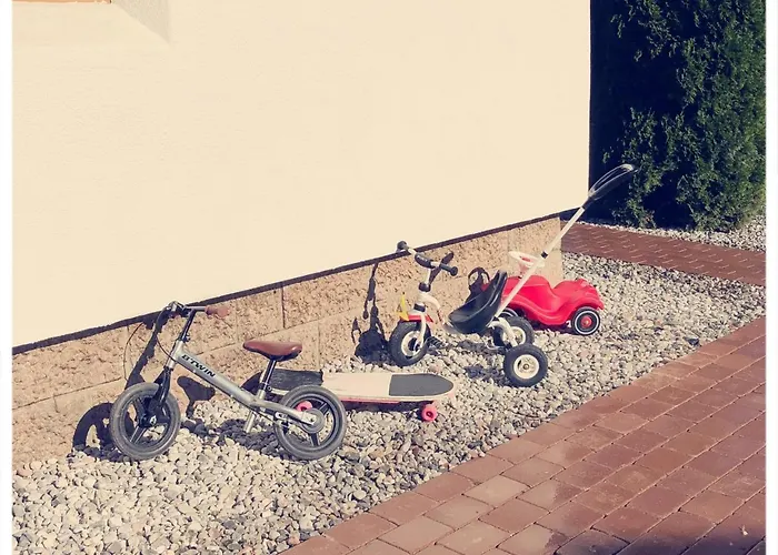 Dorfchalets & - In Centre Including Free Entry Tauern And Summer Card * Kaprun